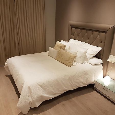Apartamento Granvia4 Parking Free Granada Eksteriør billede